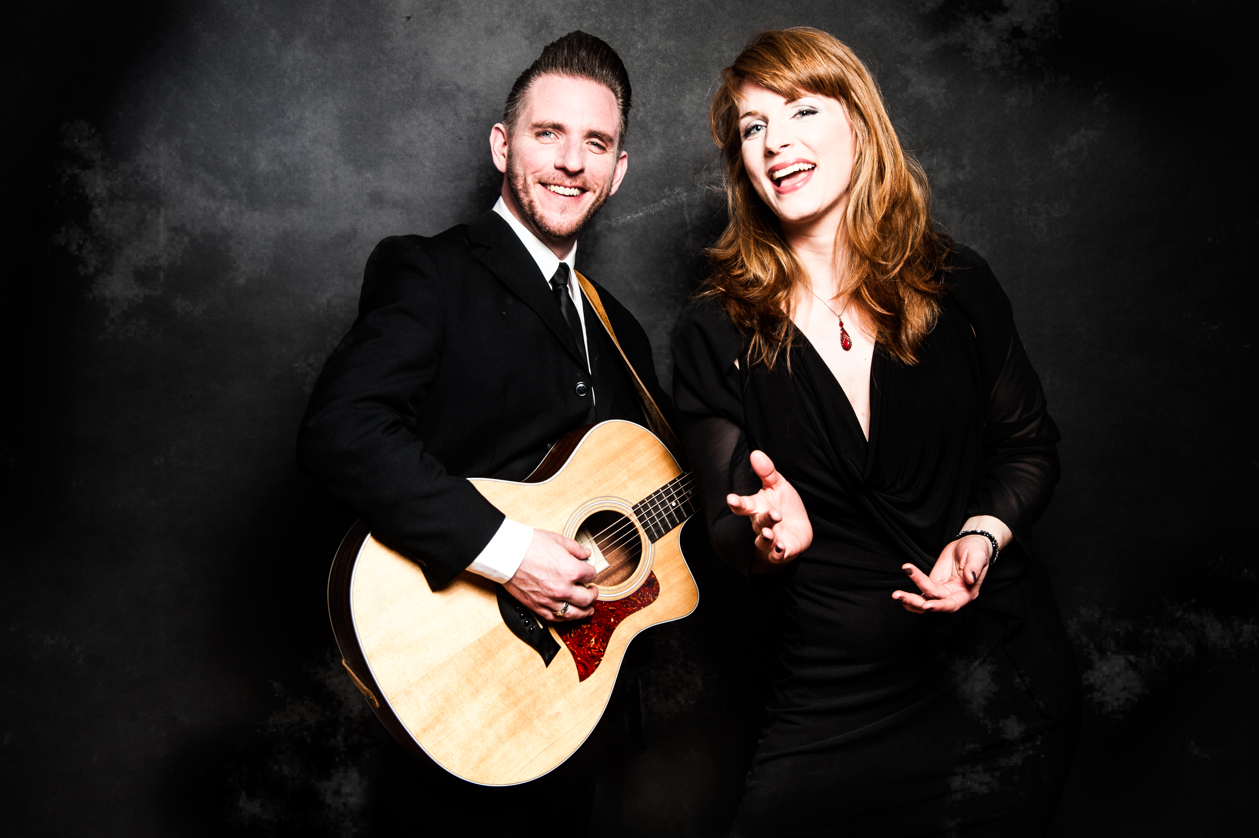 presse offiziell h&w 3.jpg