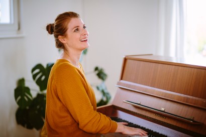 005 - Fuer Stimmste - neue Auswahl - kleine Aufloesung - www.rosaengel.de